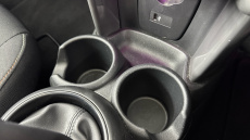 MINI Hatchback 1.5 Cooper Classic II 3dr Petrol Hatchback